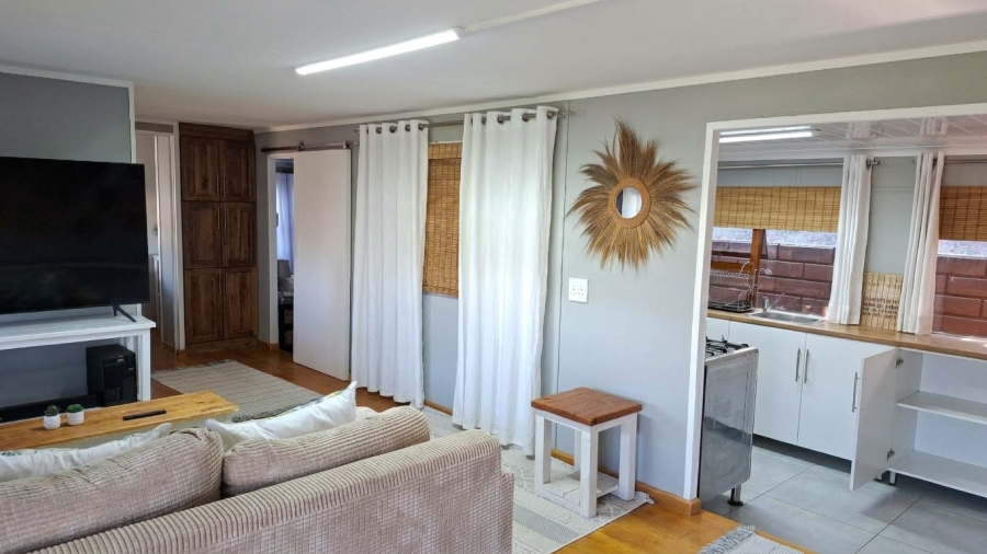3 Bedroom Property for Sale in Glen Eden Eastern Cape